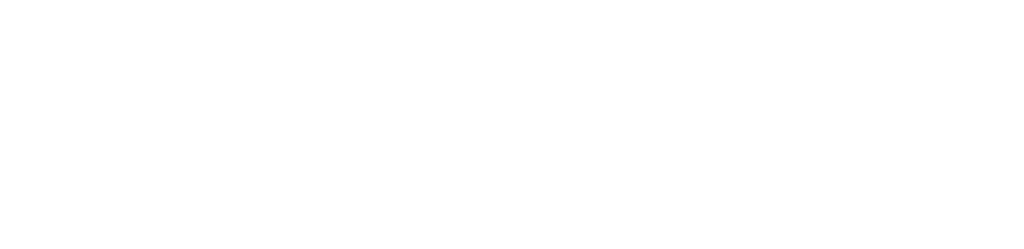 Midnight Media