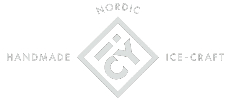 The Ice Corporation